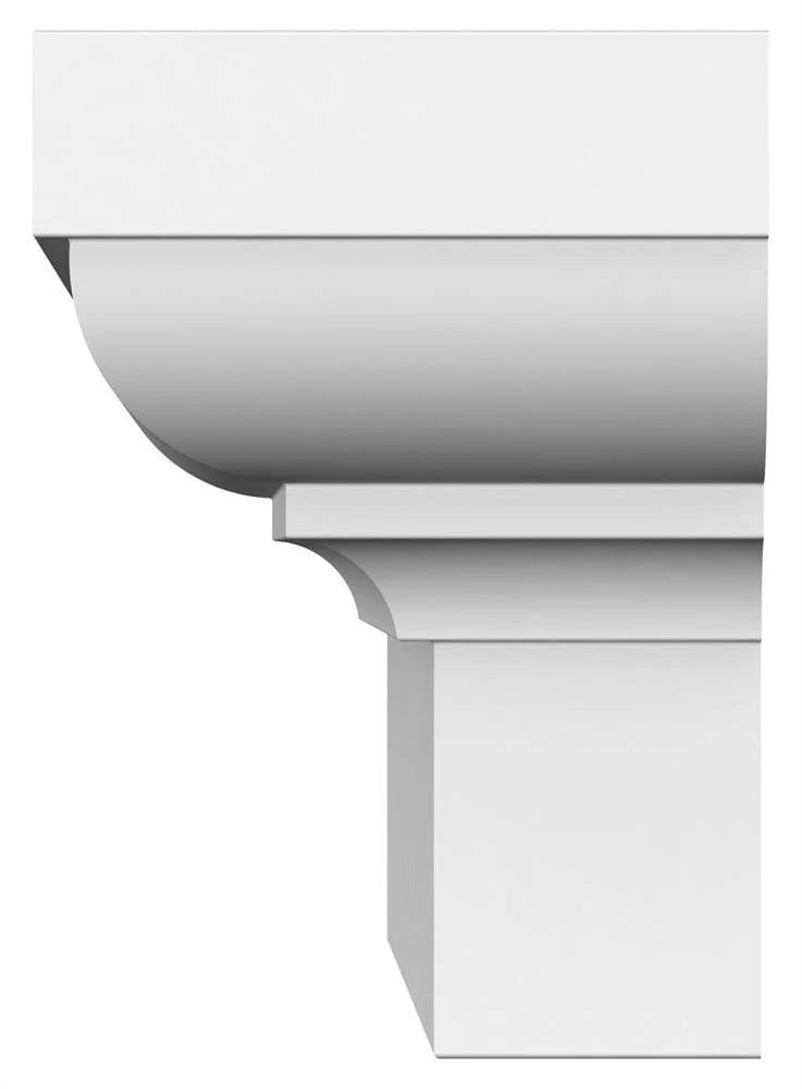 Stafford Crosshead H949682