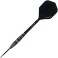Steel Tip Darts 21gm C499913