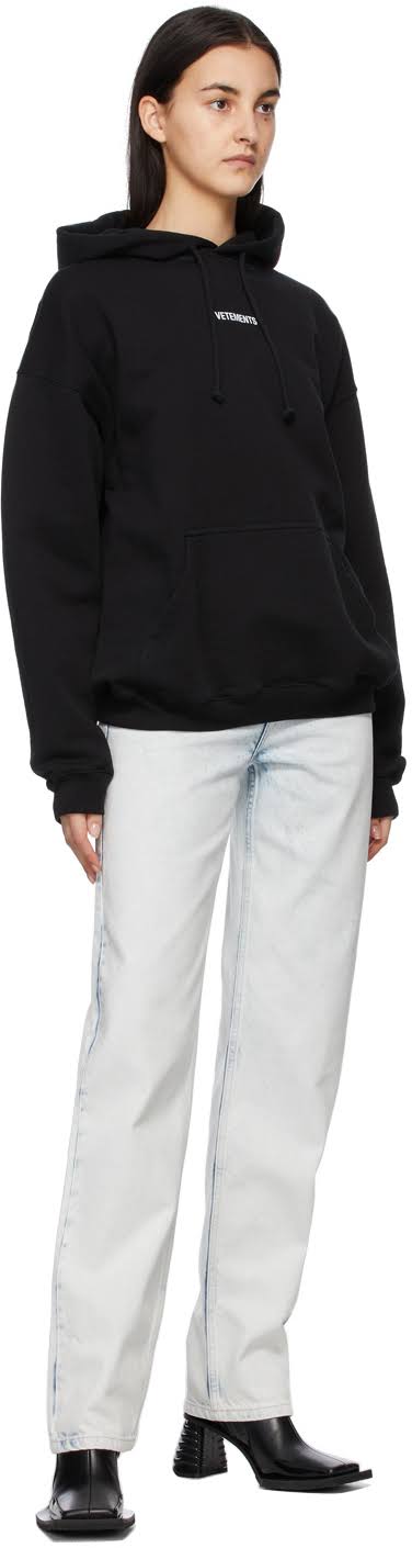 Mirage Jeans Z737775