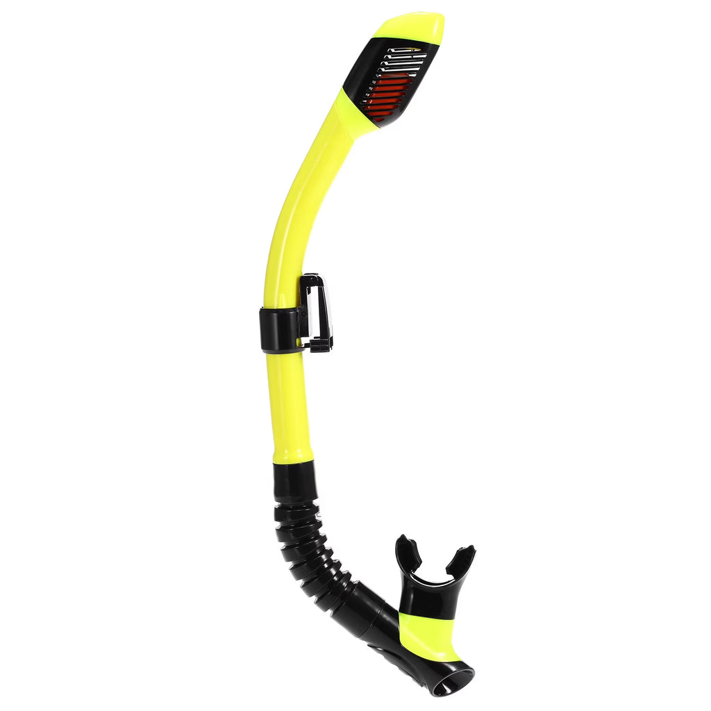 Snorkel Set Q349615