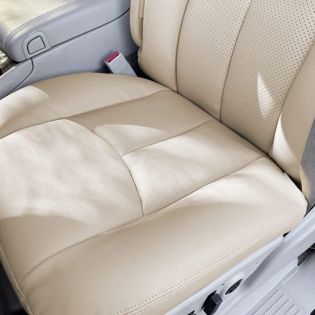Silverado 1500 2500 3500 Seat Cover K47432