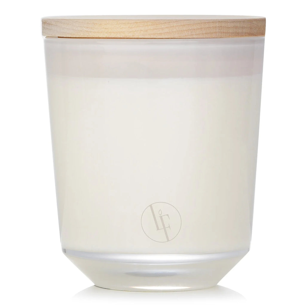 Vegetable Wax Scented Candle 200g C101897