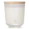 Vegetable Wax Scented Candle 200g C101897
