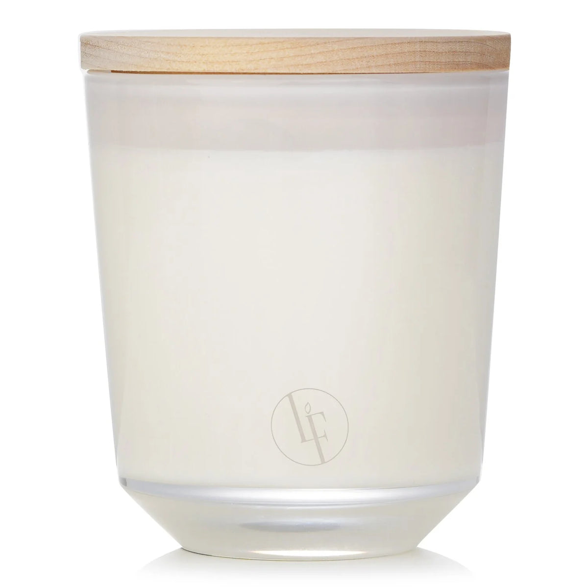 Vegetable Wax Scented Candle 200g C101897