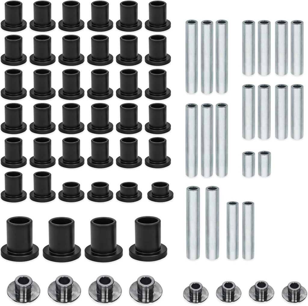 UHWM A-Arm Bushing Kit U175084