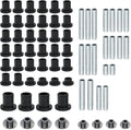 UHWM A-Arm Bushing Kit U175084