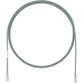 Cat.6 U/UTP Patch Network Cable S340