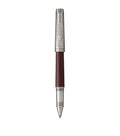 Crimson Red Rollerball Pen P657606