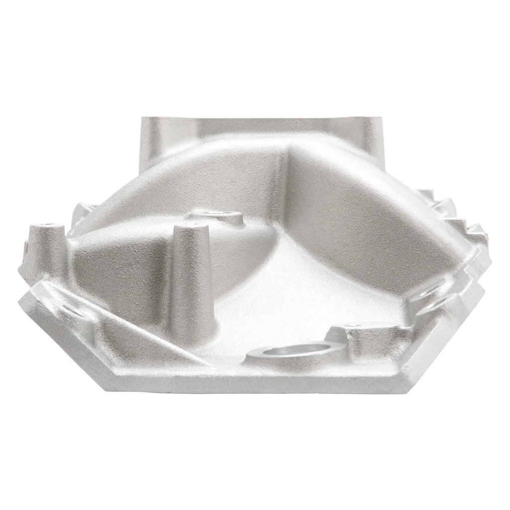 Intake Manifold U661008