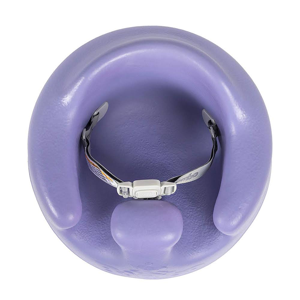 Infant Floor Seat J4566