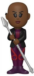 Black Panther Vinyl Soda Figure X4280