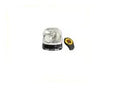 VisiBeam II 100W 12 VDC Surface Mount B288