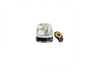 VisiBeam II 100W 12 VDC Surface Mount B288