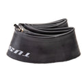 Heavy Duty 2mm Motorcycle Tube 110-120/100x18 Y871