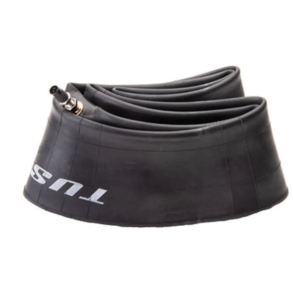 Heavy Duty 2mm Motorcycle Tube 110-120/100x18 Y871
