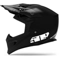 Tactical Offroad Helmet E377
