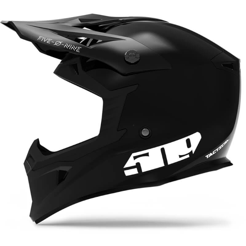 Tactical Offroad Helmet E377