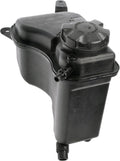 Front Engine Coolant Reservoir Pack of 2 A404236