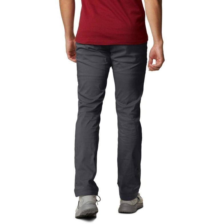 Surplus Green AP Pant L91810