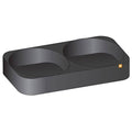 Raised Garden Bed, 4 x 8-ft. x 11.5-In. B294