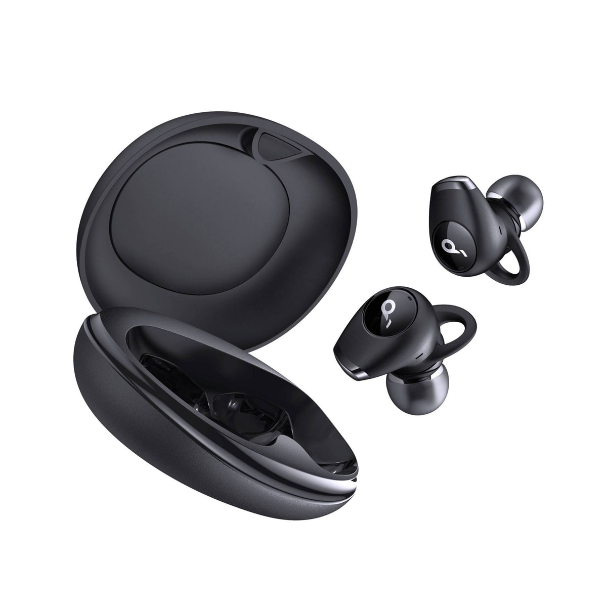 Noise Cancelling Earbuds V560217