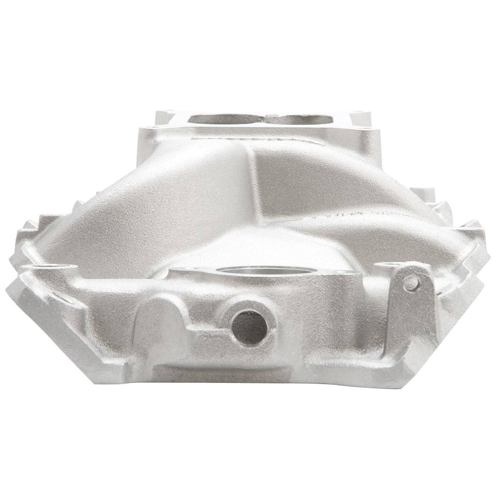 Intake Manifold U661008