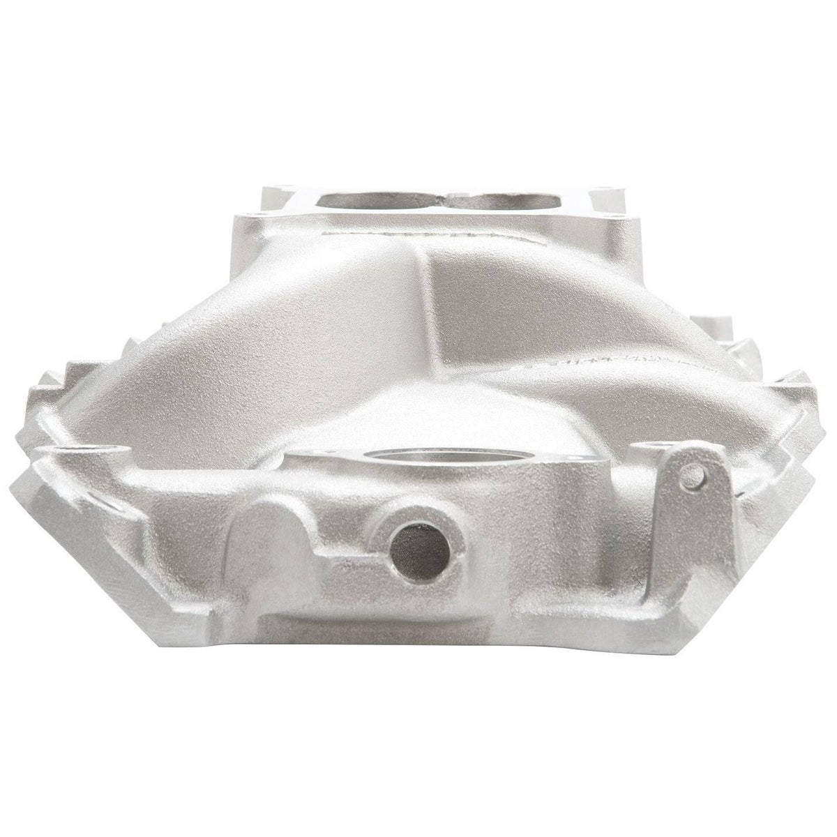 Intake Manifold U661008