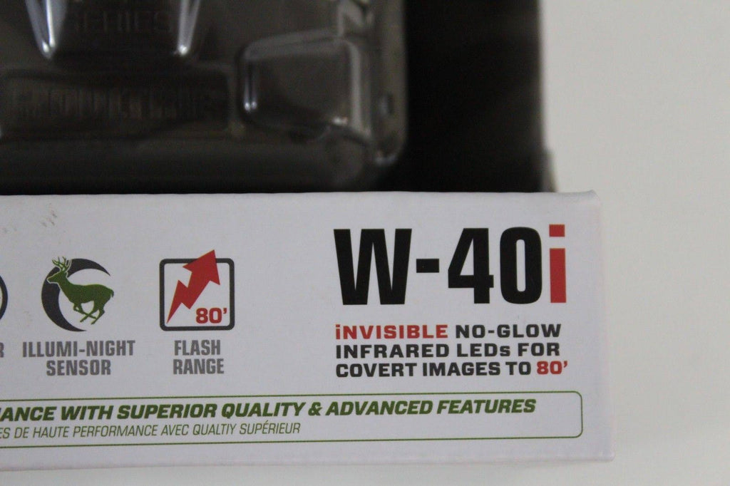 18MP Game Camera B738938