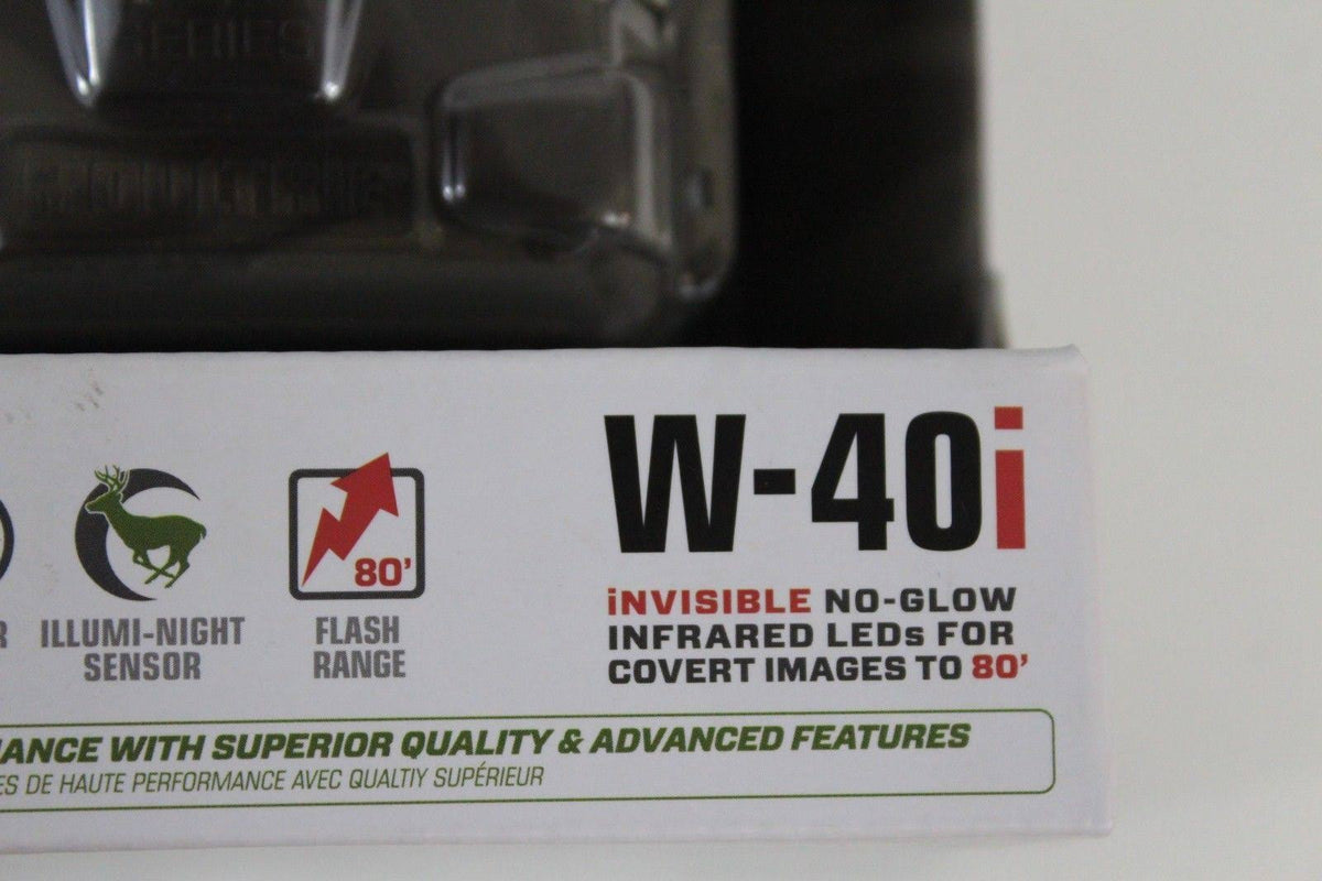 18MP Game Camera B738938