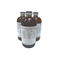 General Purpose Viscosity Standards X8235
