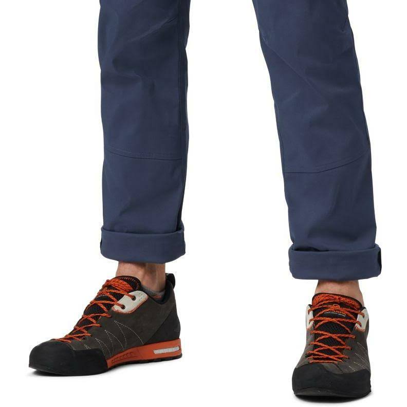 Surplus Green AP Pant L91810