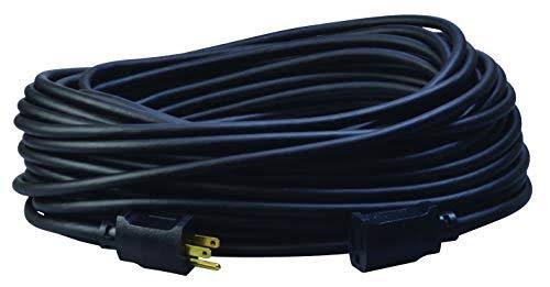 Heavy-Duty Extension Cord C993008