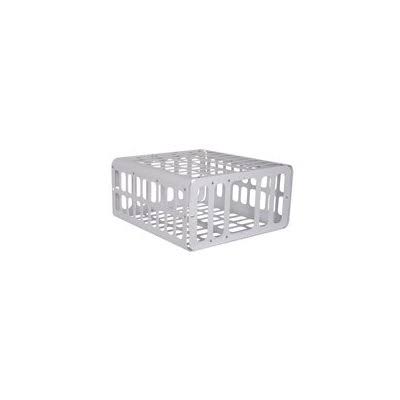 Large Projector Security Cage S74633