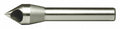 Cobalt Steel Countersink D703034
