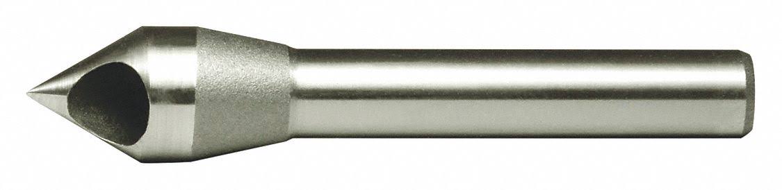 Cobalt Steel Countersink D703034
