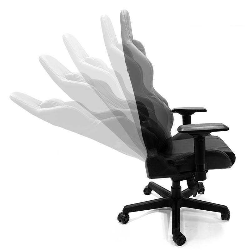 Gaming Chair U2413