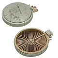 Range Surface Burner Element U969