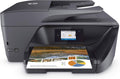 HP OfficeJet Pro Color Inkjet All-in-One Wireless Printer K942