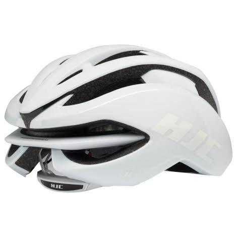 Navy White Helmet E460468