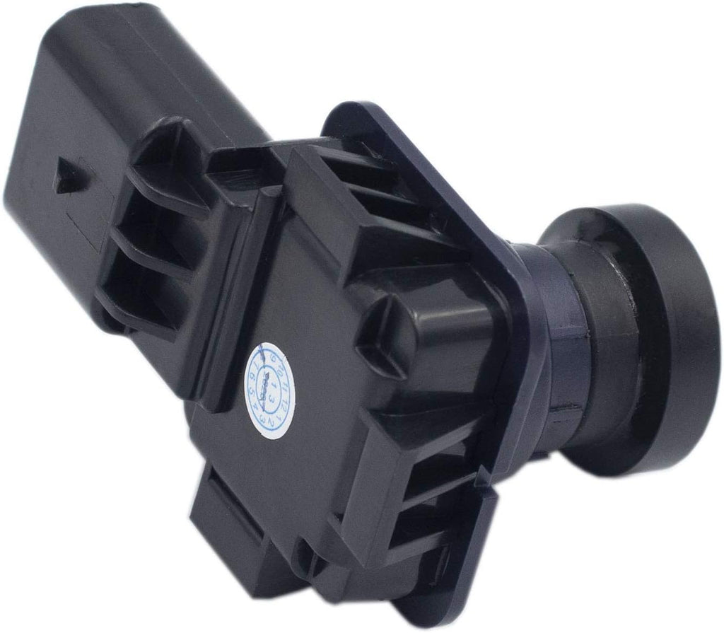 Replacement Rear View Backup Camera for Explorer, Pack of 2 F9982