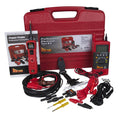 Professional Electrical Test Kit P435494