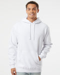 Heavyweight Hooded Sweatshirt Child Product 3