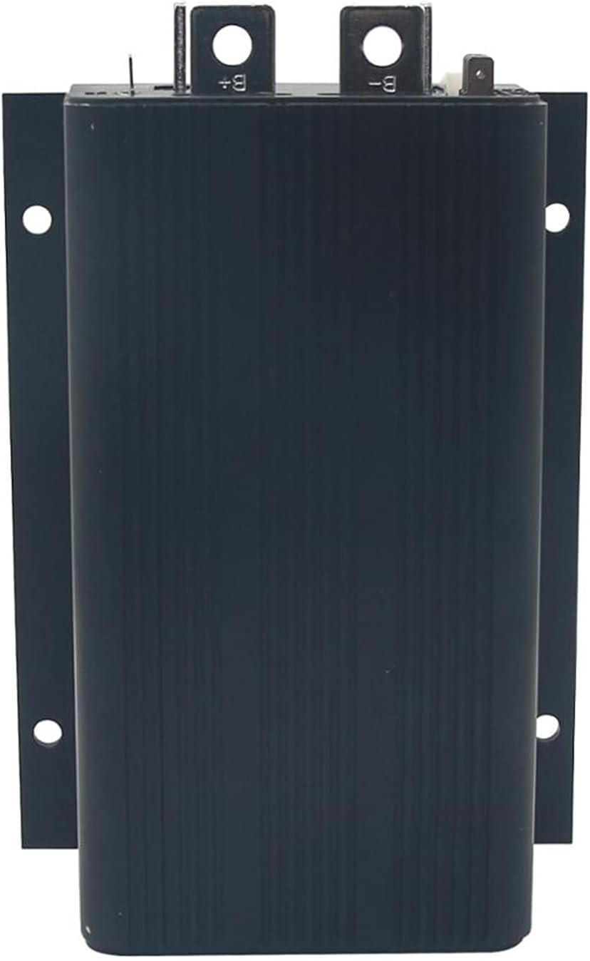 Motor Controller 48V 225A 5K-0 H6003