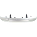 Rear Air Dam Deflector Lower Valance Apron for 2016 Toyota RAV4 L67885