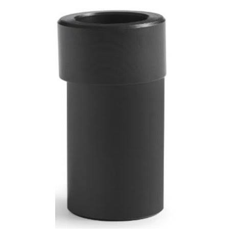 Spherical Washer, D72, D46 Metric E554357