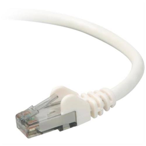Cat.6 UTP Network Cable Z66800