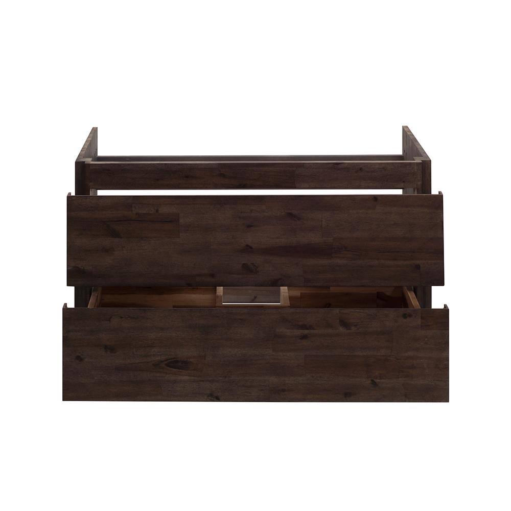 Wall Hung Bathroom Cabinet A89527