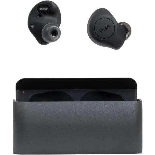 TrueControl ANC True Wireless In-Ear Headphones H7111