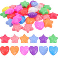 100Pcs Colorful Ocean Balls Swimming Toys R56849