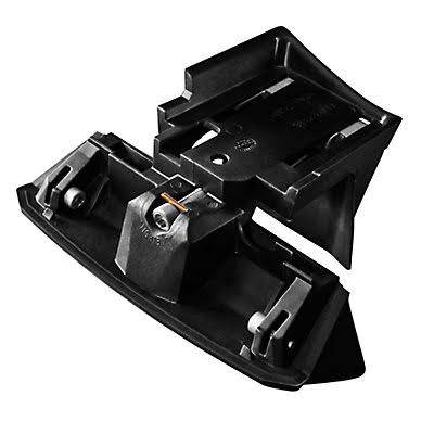 Fitting Kit A4050